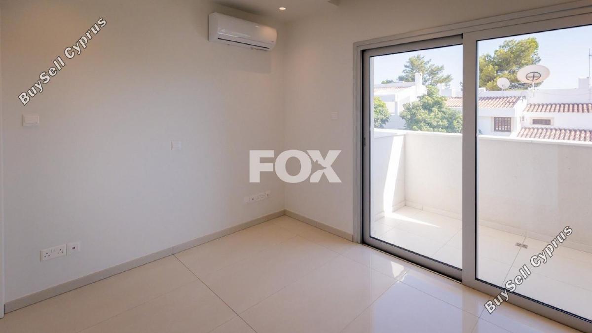 2 bedroom apartment for sale germasogeia limassol 1160588 image 6973370