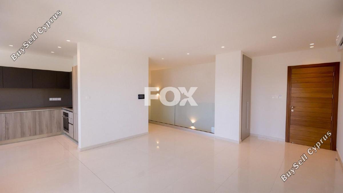 2 bedroom apartment for sale germasogeia limassol 1160588 image 6973371