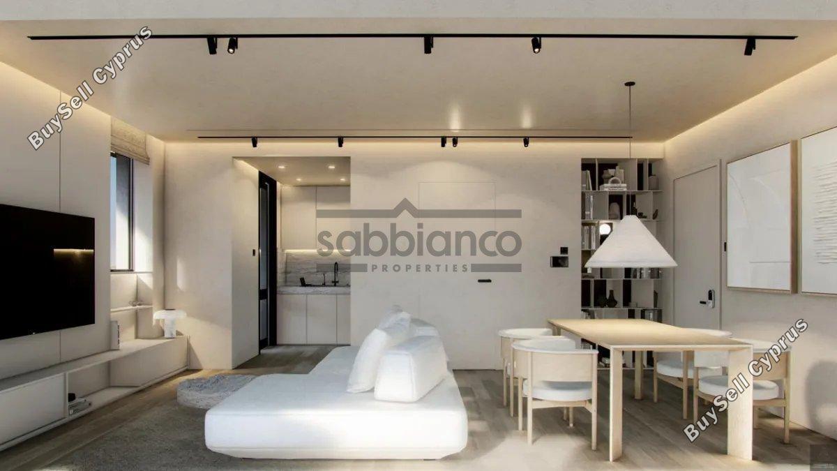 2 bedroom apartment for sale kamares larnaca larnaca 8747588 image 16453900