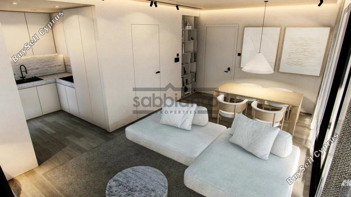 2 bedroom apartment for sale kamares larnaca larnaca 8747588 image 16453902