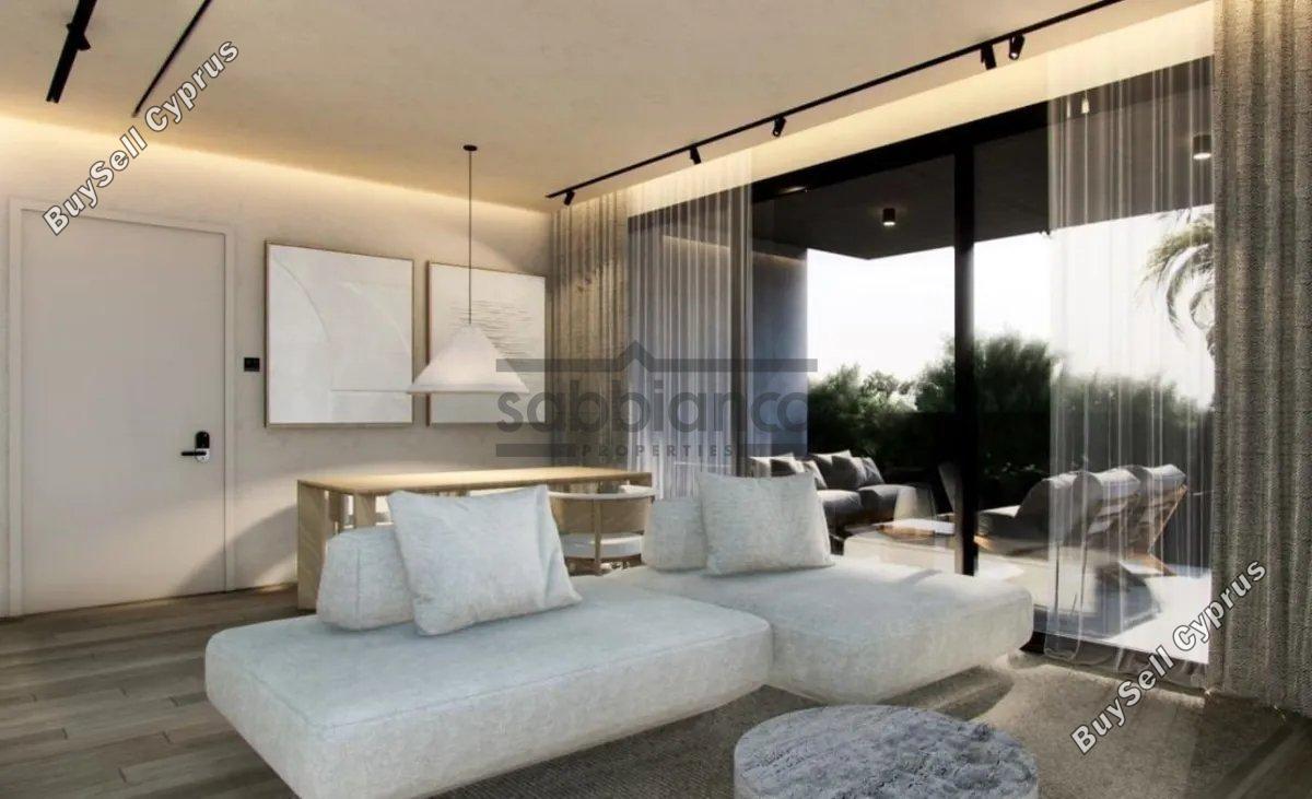 2 bedroom apartment for sale kamares larnaca larnaca 8747588 image 16453919