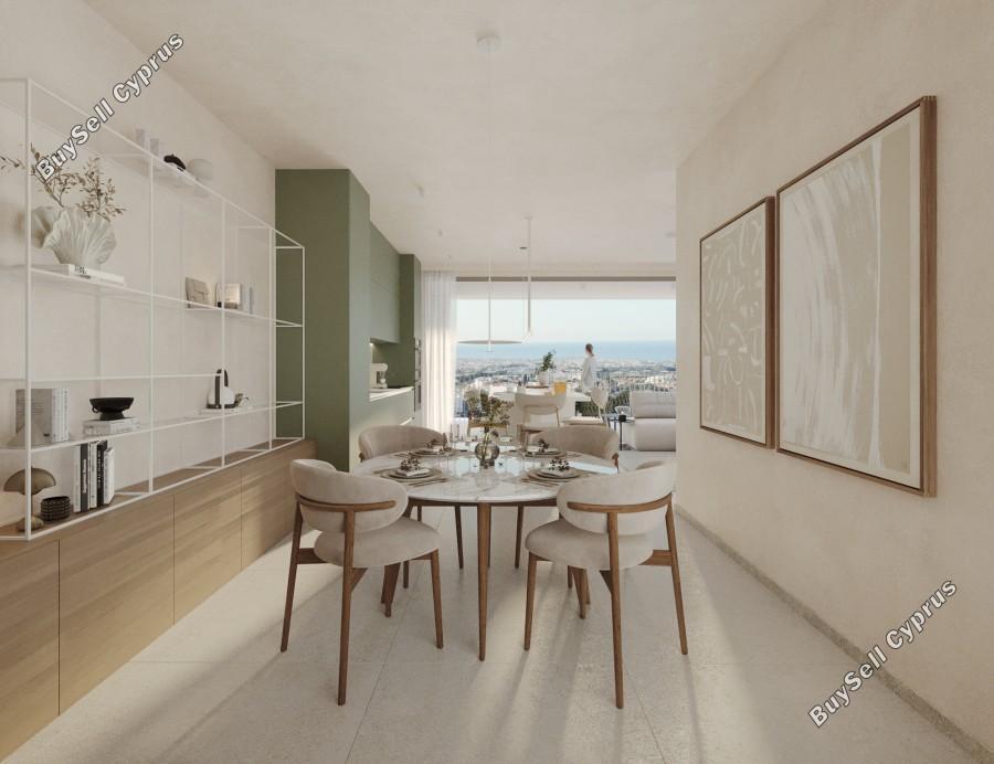 2 bedroom apartment for sale kato paphos universal paphos 1618588 image 5571477