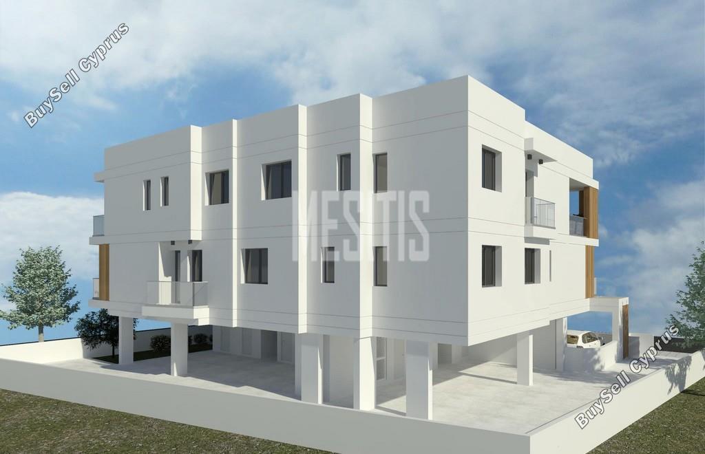 2 bedroom apartment for sale larnaca municipality larnaca 1889588 image 12837112