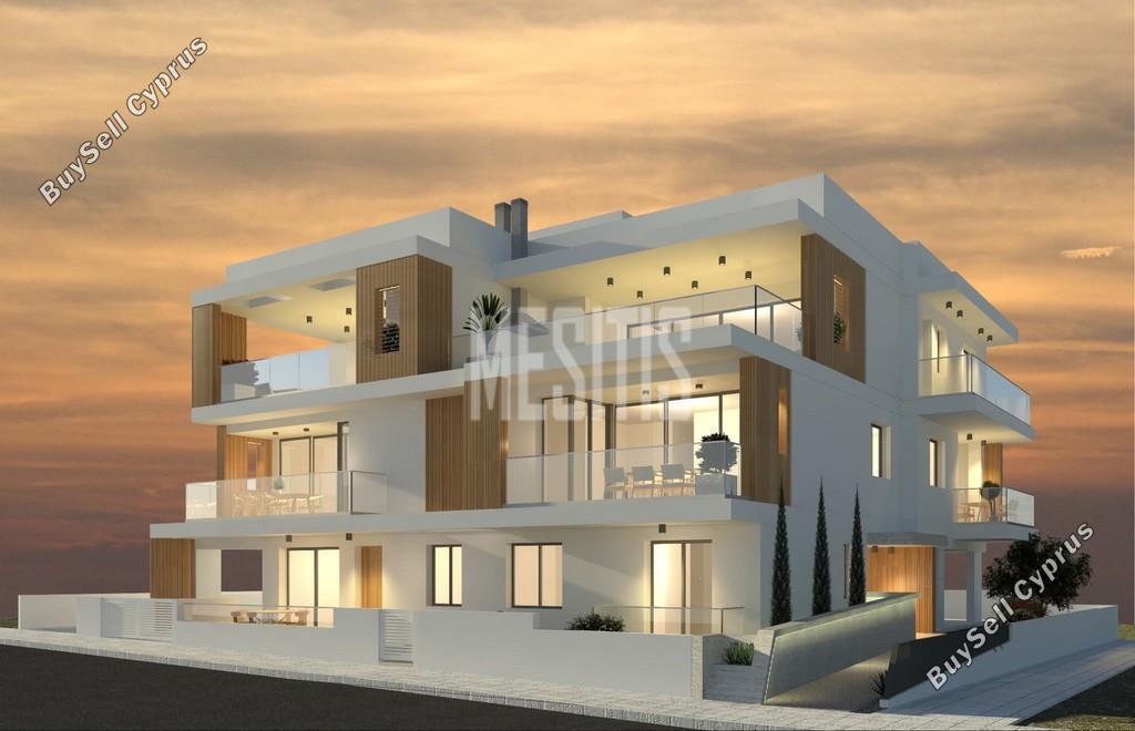 2 bedroom apartment for sale larnaca municipality larnaca 1889588 image 12837115