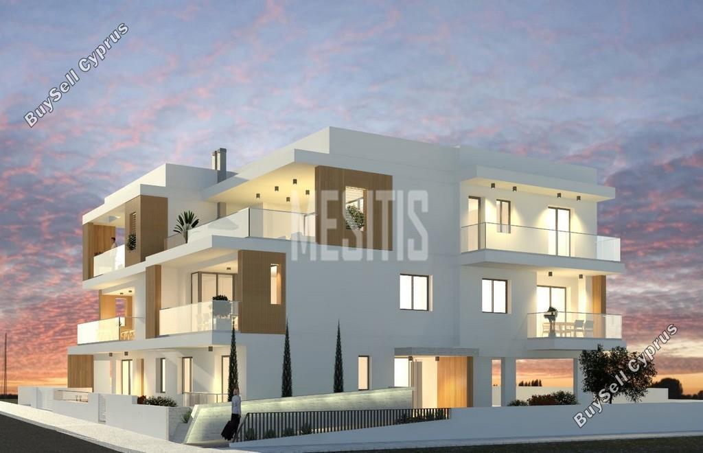 2 bedroom apartment for sale larnaca municipality larnaca 1889588 image 12837118