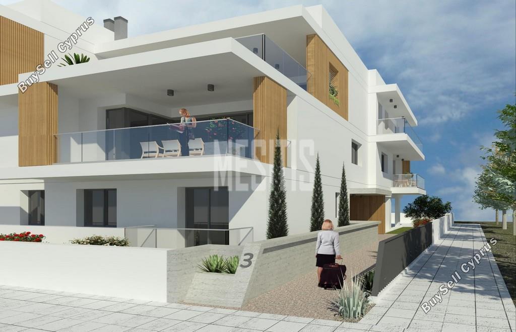 2 bedroom apartment for sale larnaca municipality larnaca 1889588 image 12837121