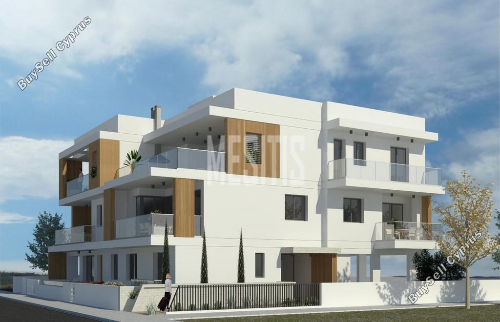 2 bedroom apartment for sale larnaca municipality larnaca 1889588 image 12837124