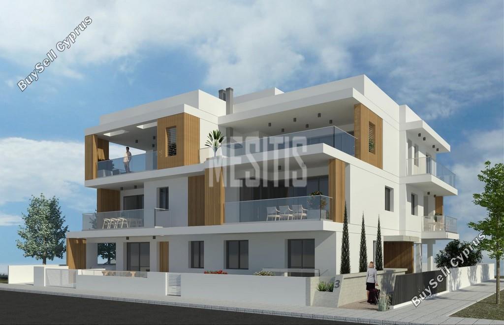 2 bedroom apartment for sale larnaca municipality larnaca 1889588 image 12837128