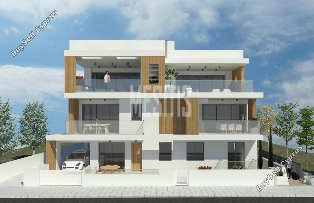 2 bedroom apartment for sale larnaca municipality larnaca 1889588 image 12837130