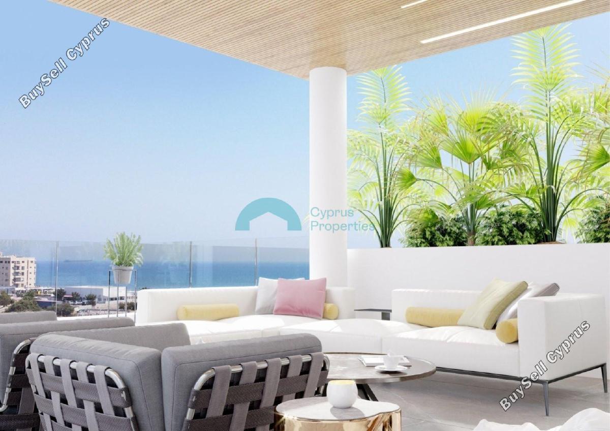 2 bedroom apartment for sale larnaca municipality larnaca 841588 image 5395421