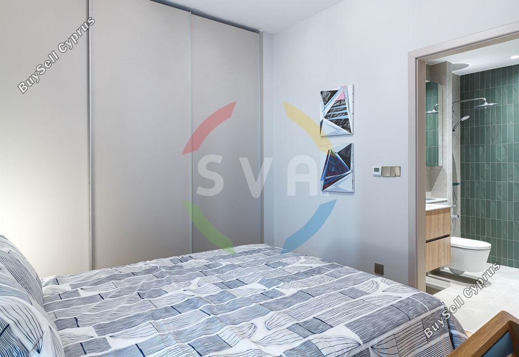 2 bedroom apartment for sale limassol municipality limassol 1184588 image 13668522