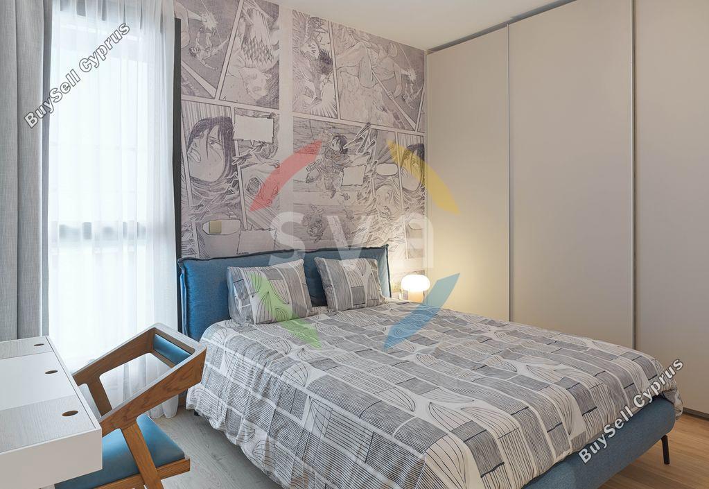 2 bedroom apartment for sale limassol municipality limassol 1184588 image 13668523