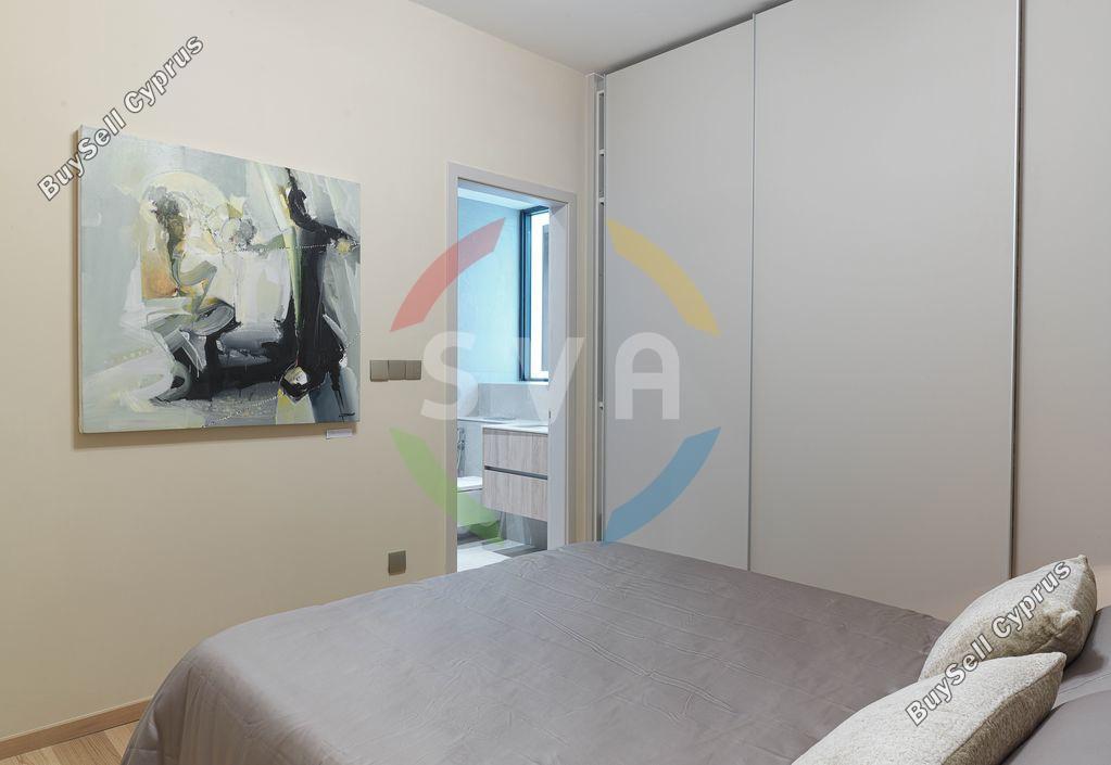 2 bedroom apartment for sale limassol municipality limassol 1184588 image 13668525