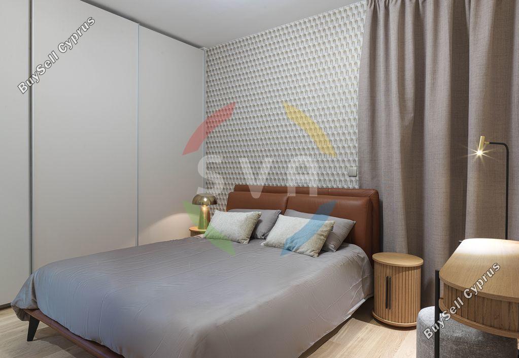 2 bedroom apartment for sale limassol municipality limassol 1184588 image 13668526