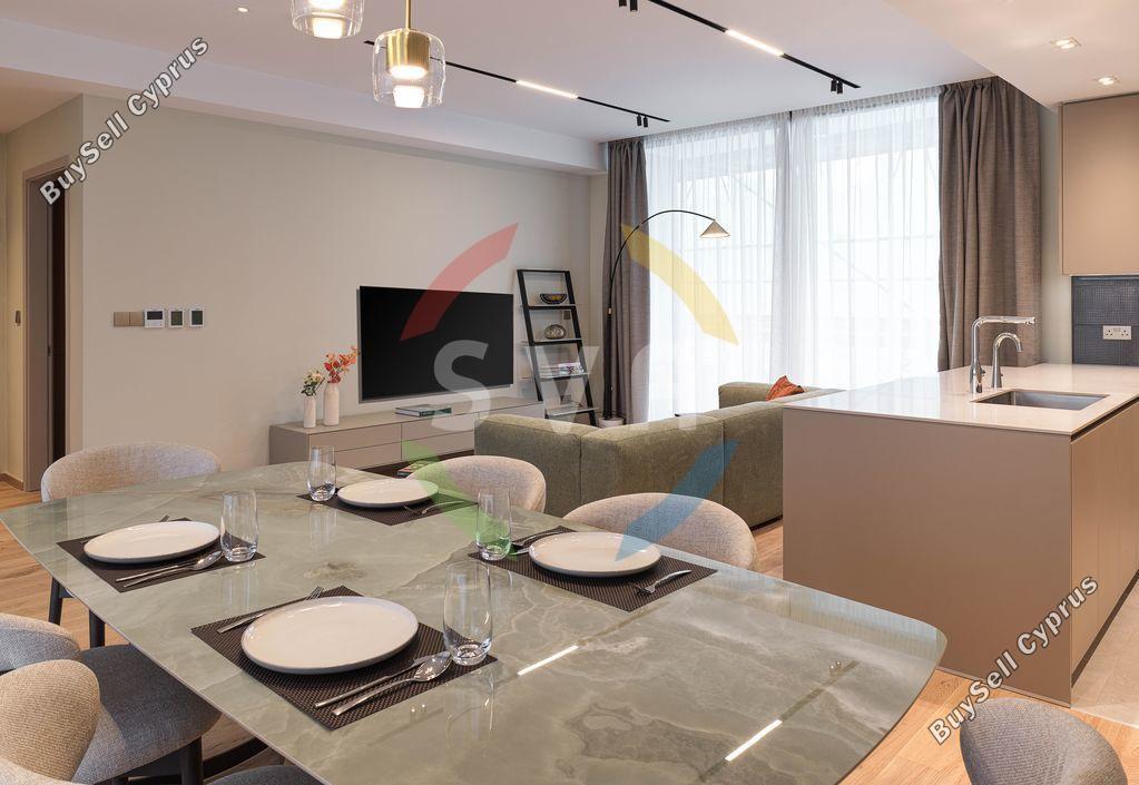 2 bedroom apartment for sale limassol municipality limassol 1184588 image 15848575