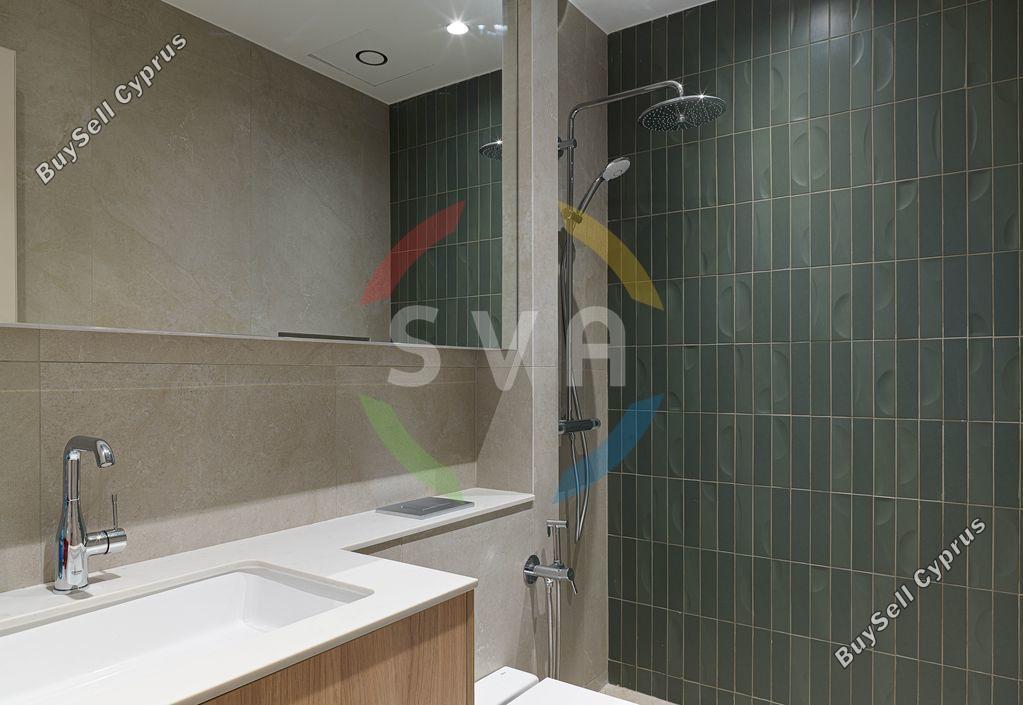 2 bedroom apartment for sale limassol municipality limassol 1184588 image 15848577