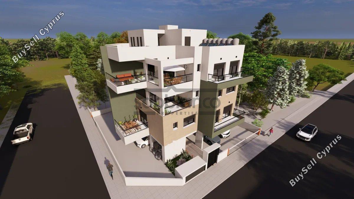 2 bedroom apartment for sale limassol municipality limassol 8739588 image 16372687
