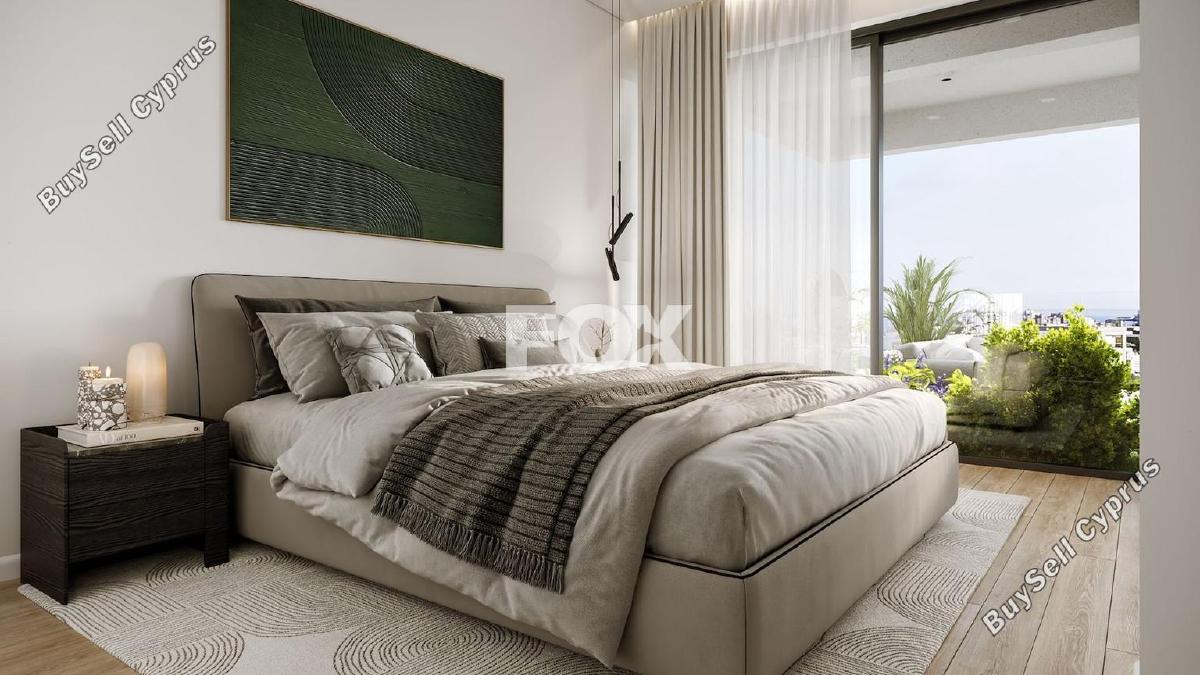 2 bedroom apartment for sale linopetra limassol 1744588 image 10426409
