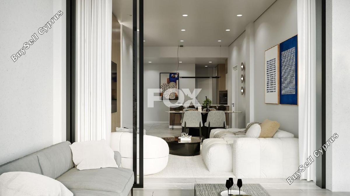 2 bedroom apartment for sale linopetra limassol 1744588 image 10426412