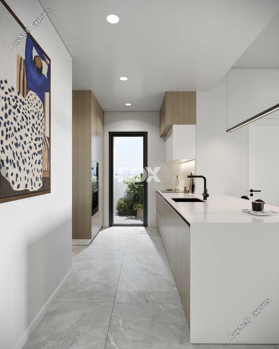 2 bedroom apartment for sale linopetra limassol 1744588 image 10426413