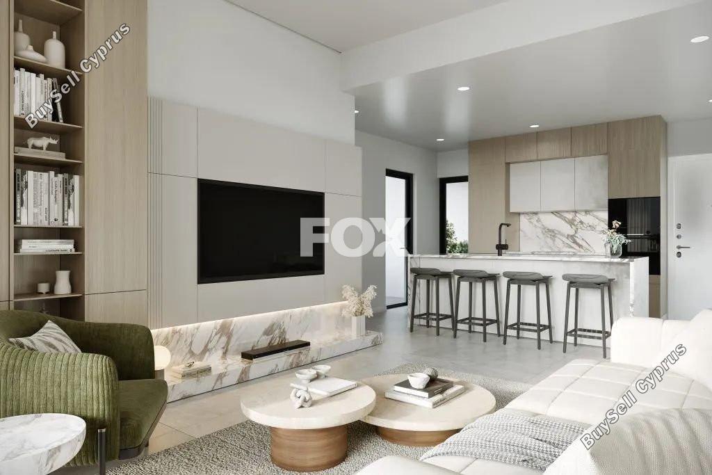 2 bedroom apartment for sale linopetra limassol 1744588 image 10426415