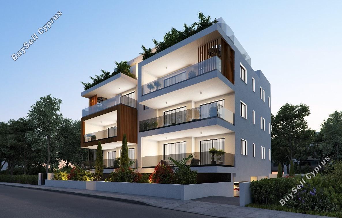 2 bedroom apartment for sale livadia larnacas larnaca 1546588 image 15623977