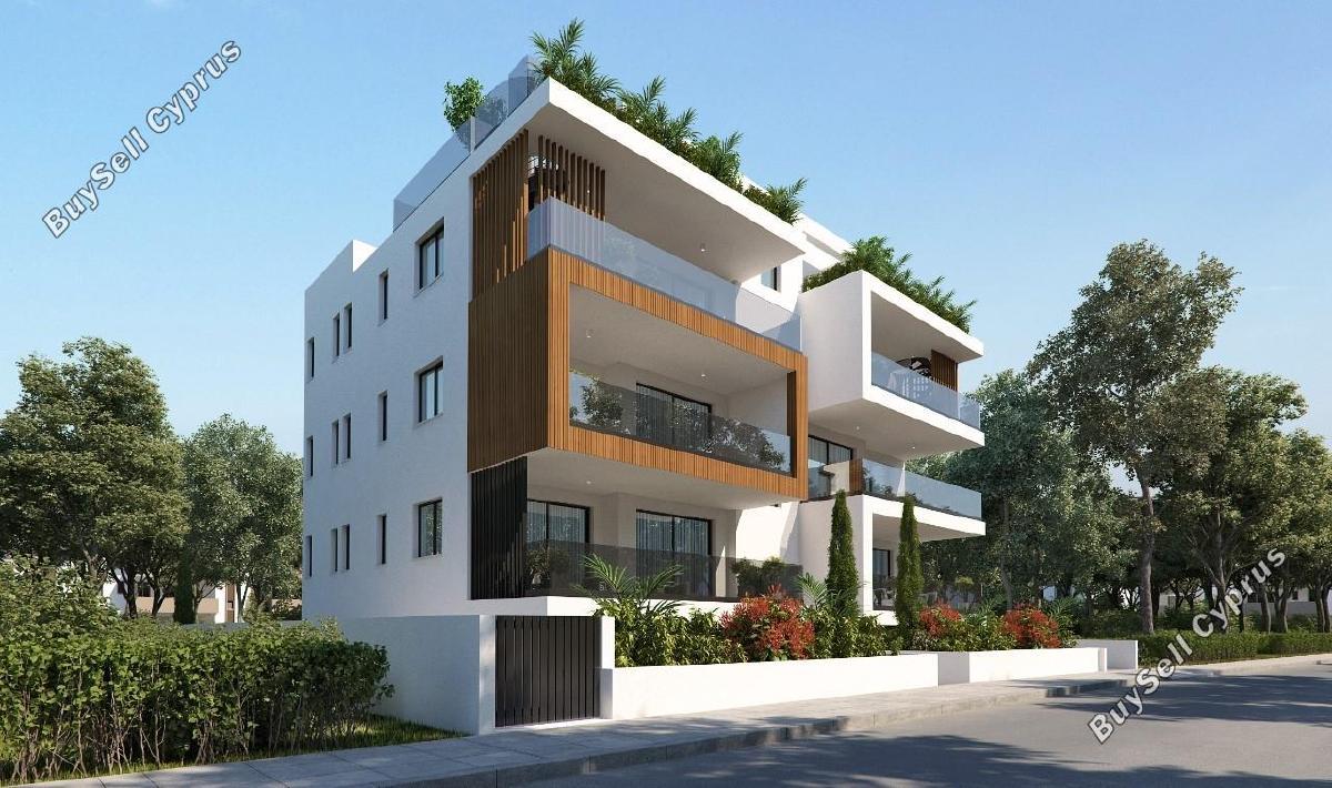 2 bedroom apartment for sale livadia larnacas larnaca 1546588 image 15623982