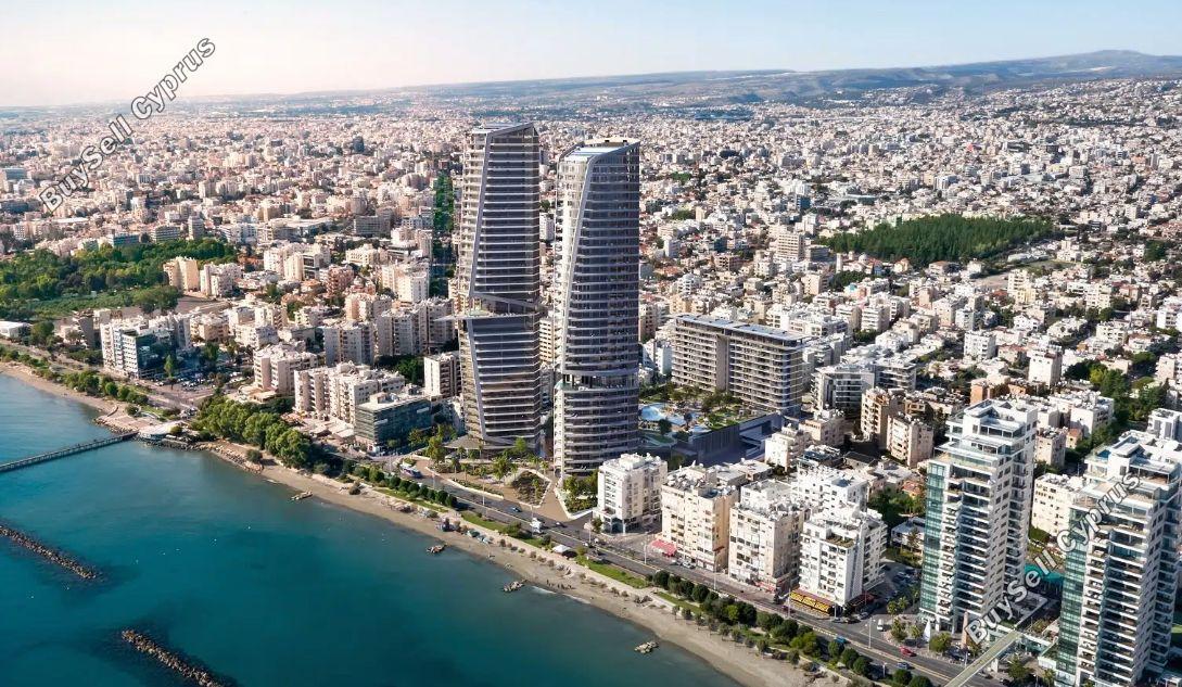 2 bedroom apartment for sale neapolis limassol 1732588 image 4667462