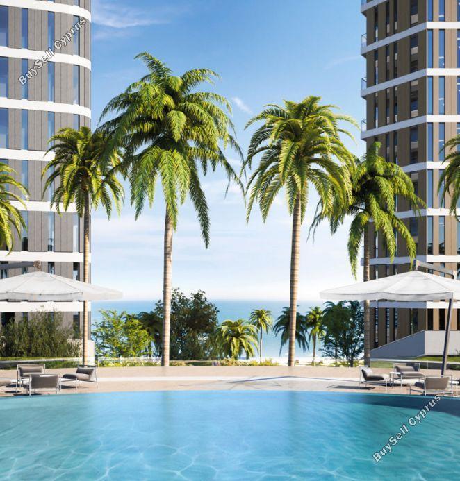 2 bedroom apartment for sale neapolis limassol 1732588 image 4667470