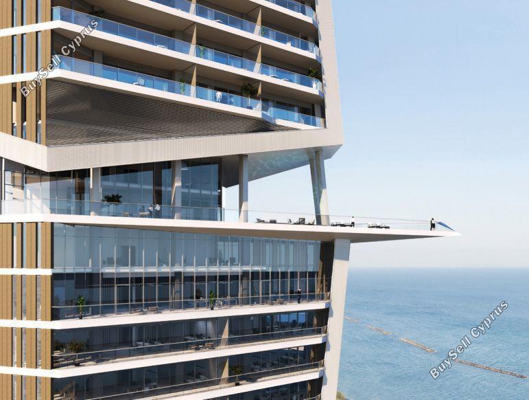 2 bedroom apartment for sale neapolis limassol 1732588 image 4667474