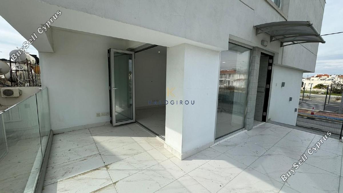 2 bedroom apartment for sale oroklini larnaca 1623588 image 5707217