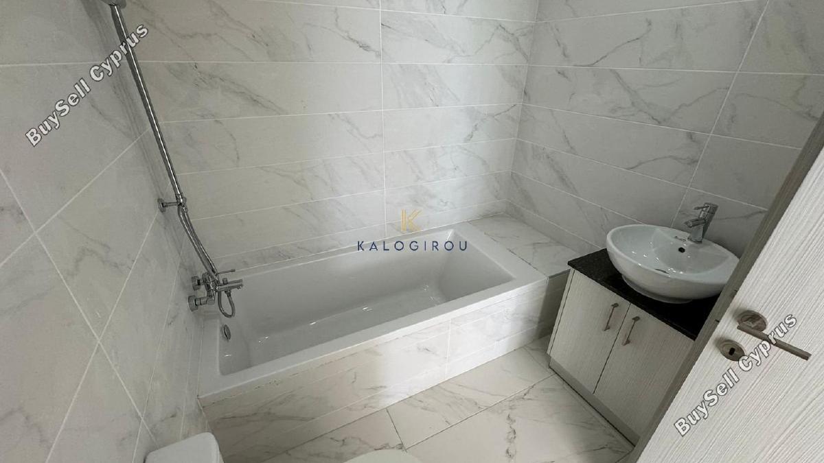2 bedroom apartment for sale oroklini larnaca 1623588 image 5707218