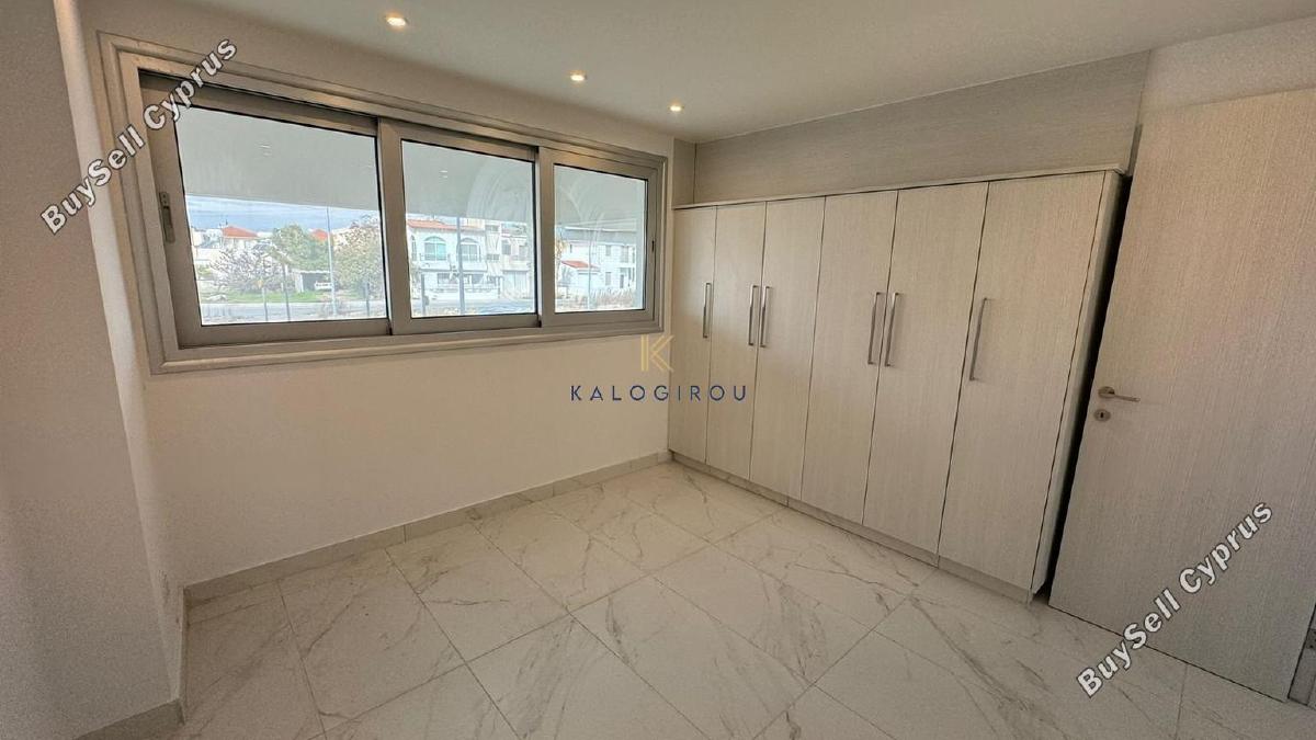 2 bedroom apartment for sale oroklini larnaca 1623588 image 5707219