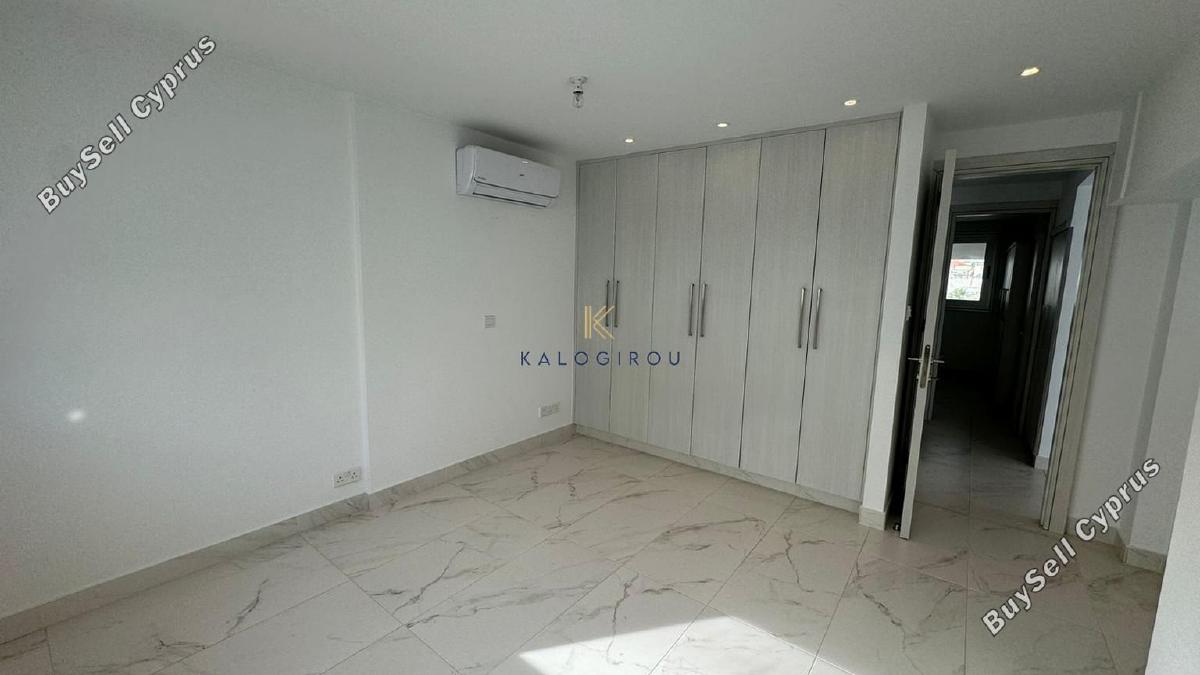 2 bedroom apartment for sale oroklini larnaca 1623588 image 5707220