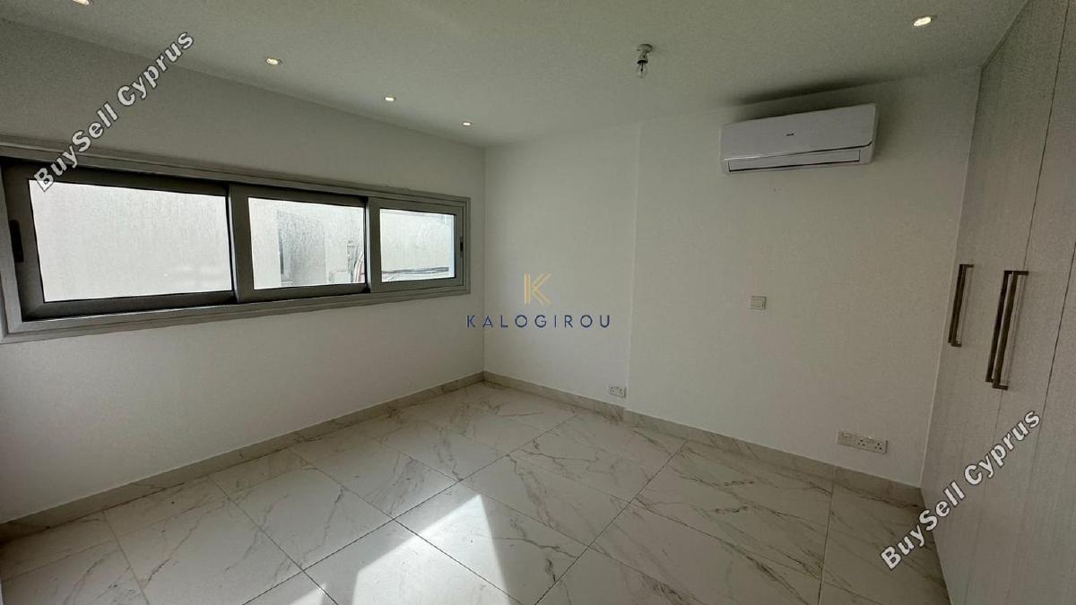 2 bedroom apartment for sale oroklini larnaca 1623588 image 5707221