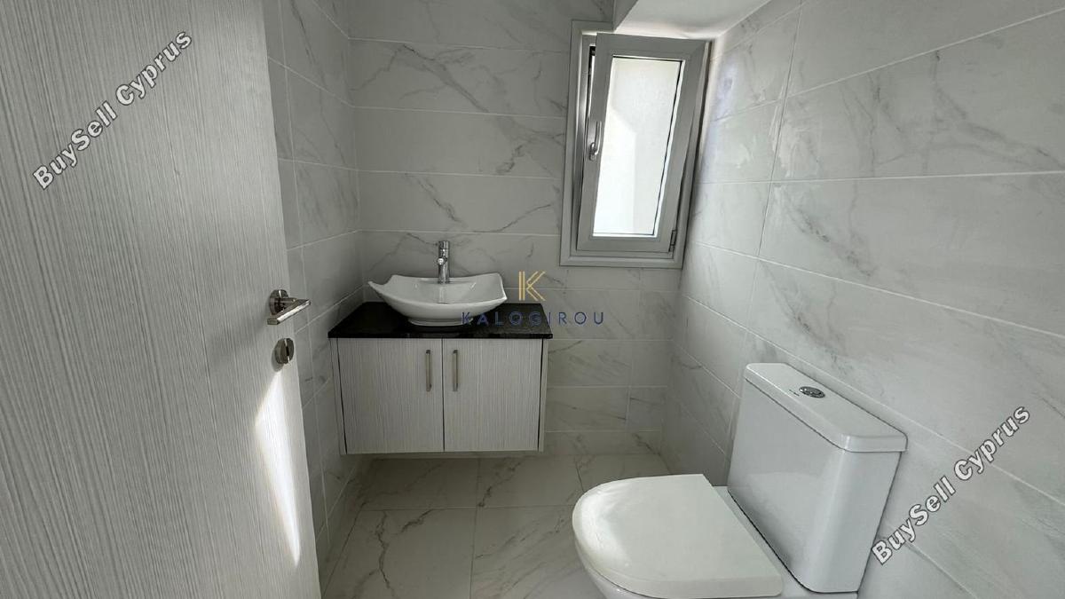 2 bedroom apartment for sale oroklini larnaca 1623588 image 5707222