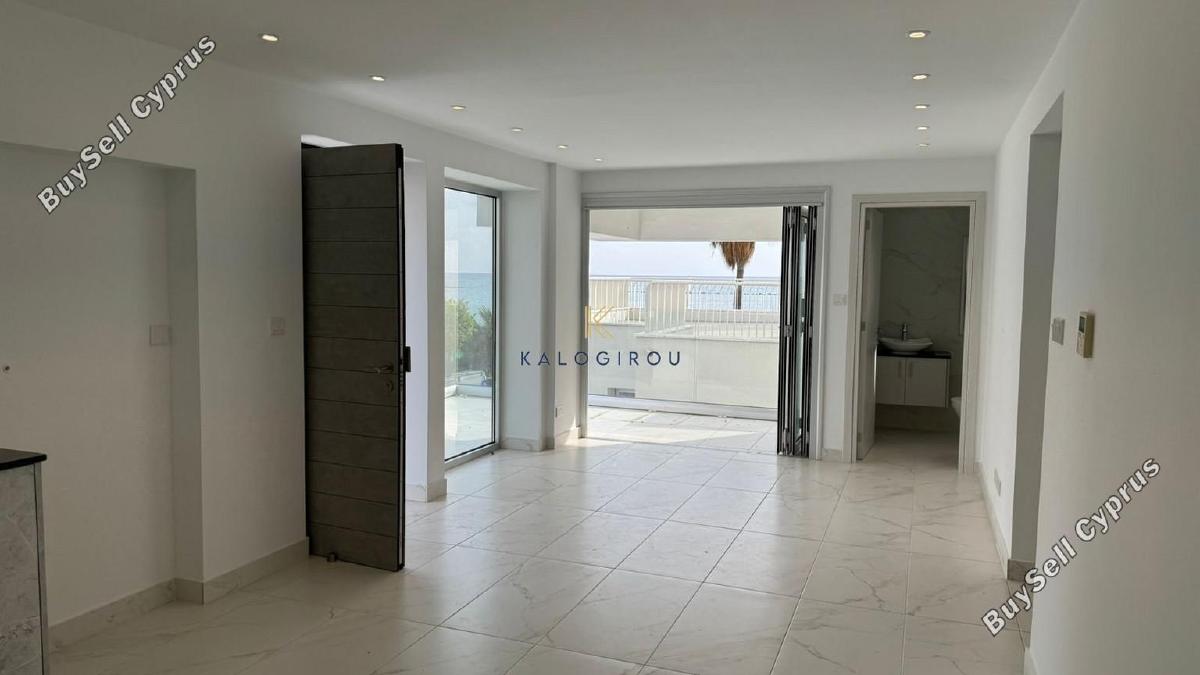 2 bedroom apartment for sale oroklini larnaca 1623588 image 5707223