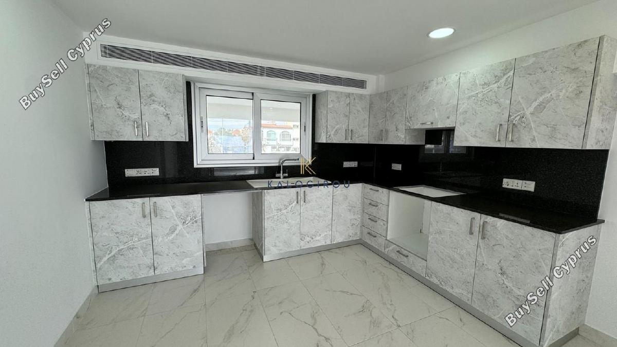 2 bedroom apartment for sale oroklini larnaca 1623588 image 5707224