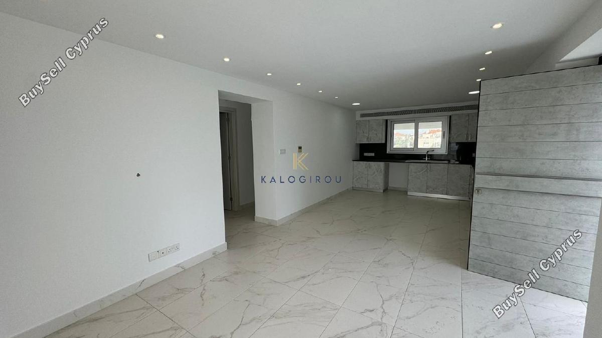 2 bedroom apartment for sale oroklini larnaca 1623588 image 5707225