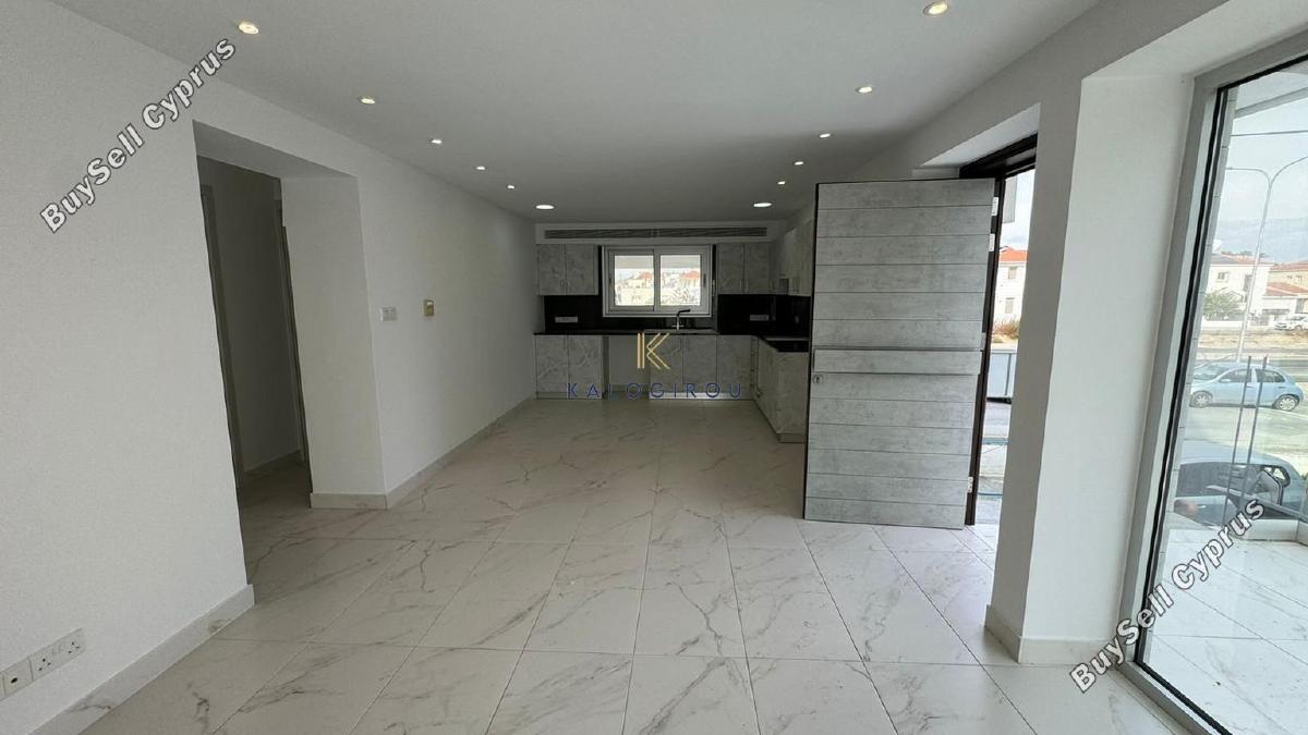 2 bedroom apartment for sale oroklini larnaca 1623588 image 5707226