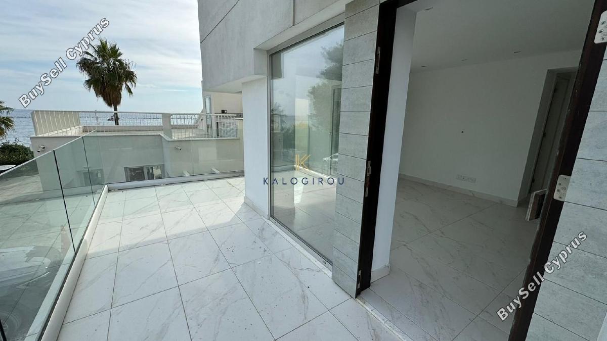 2 bedroom apartment for sale oroklini larnaca 1623588 image 5707227