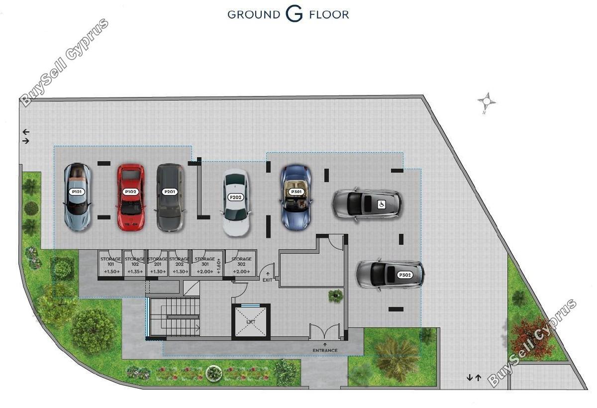 2 bedroom apartment for sale potamos germasogeias limassol 8333588 image 14811250