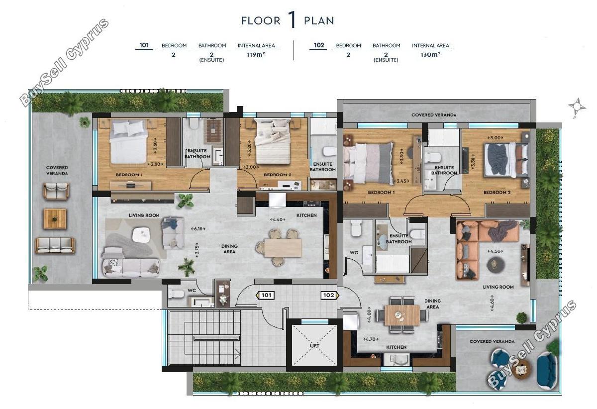 2 bedroom apartment for sale potamos germasogeias limassol 8333588 image 14811251