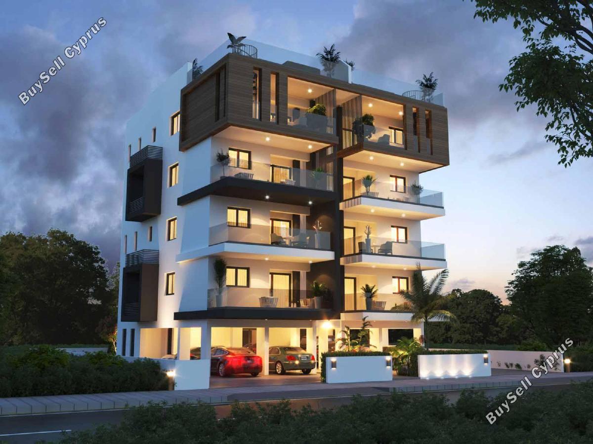 2 bedroom apartment for sale sotiros agios ioannis larnaca larnaca 8291588 image 15106928