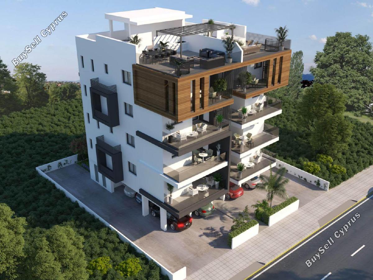 2 bedroom apartment for sale sotiros agios ioannis larnaca larnaca 8291588 image 15418580