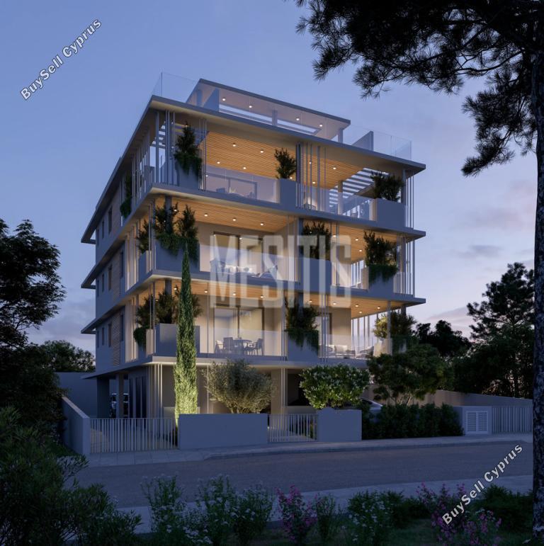 2 bedroom apartment for sale ypsonas limassol 7953588 image 11371546