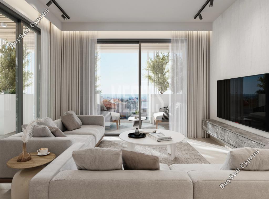 2 bedroom apartment for sale ypsonas limassol 7953588 image 11371561