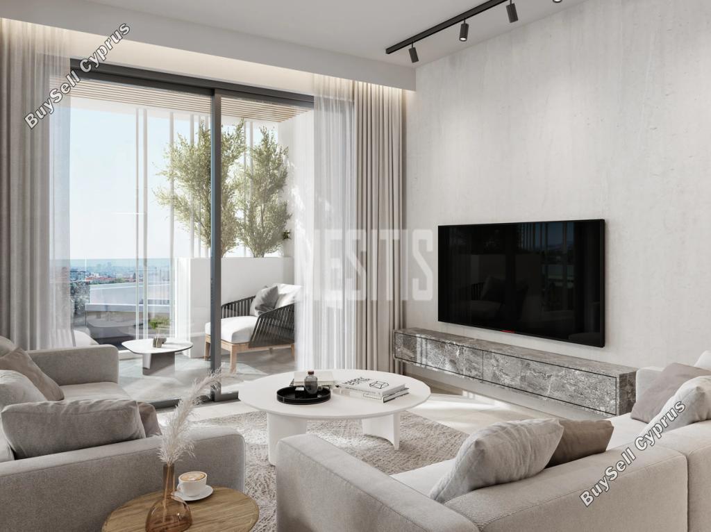 2 bedroom apartment for sale ypsonas limassol 7953588 image 14326320