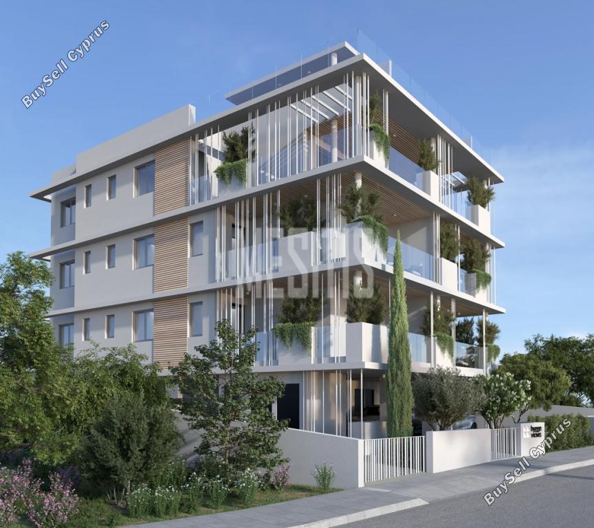 2 bedroom apartment for sale ypsonas limassol 7953588 image 14326321