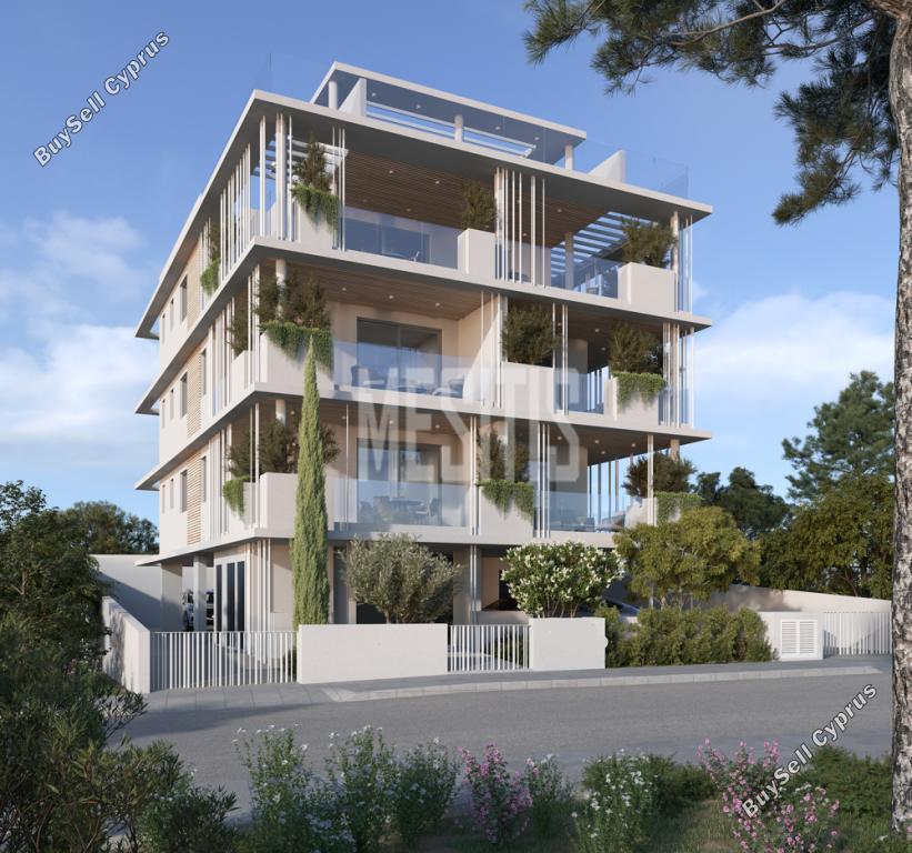 2 bedroom apartment for sale ypsonas limassol 7953588 image 14326322